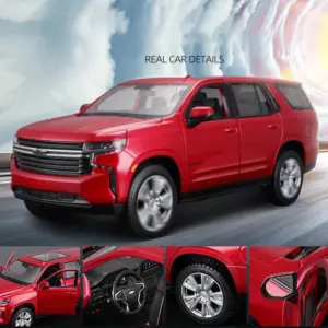 Sfa17979be1004db6ac8f378116933c8dt