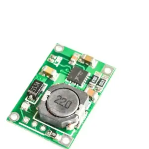 Sfa17f1c4fc924cbc9aa35d6e96df86902