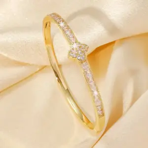 Sfa189737ec1a41a690e9cbb59784ae80m