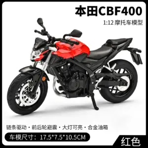 Sfa19aaa4b5cc42af98ac6291286deaa7l 2