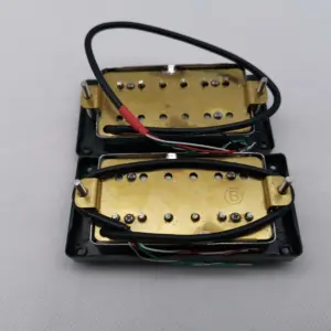 Wilkinson Ceramic Humbucker Pickup Set for Guitars 13 Sfa1aa14c51cd4953972c19c730ef6495q