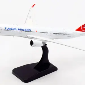 Sfa1abefb55744cce9d9c733c65404e28T