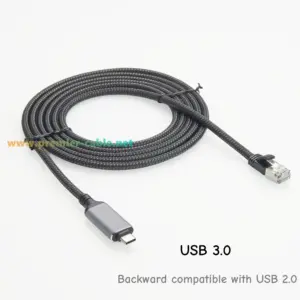 Sfa1c0e09fc594e35bac9864296ac8359p