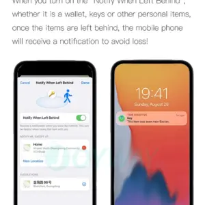 Sfa1c16e8ba6847588cc4f21c5e31b2e8h