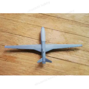 Sfa1e8e461d6b49e4aea2c4e3aef38ec8b