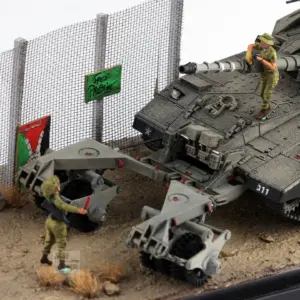 Sfa1ef3ca0b99477697c03a6bd05719fck