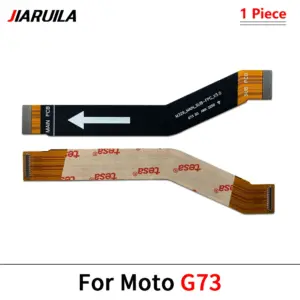 Sfa1f9f68b12c42ccb21efb1161baf080c