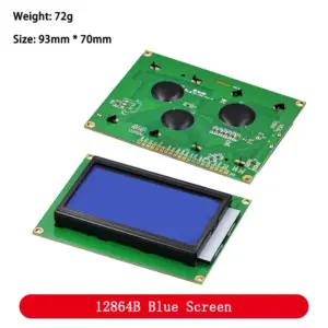 Sfa1fa0d7a75547239551643081ac019fO