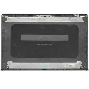 Dell Inspiron 15 Series Replacement Top Housing and Rear Lid 10 Sfa1fc1328a524d23b91df2f9e973a9b4f