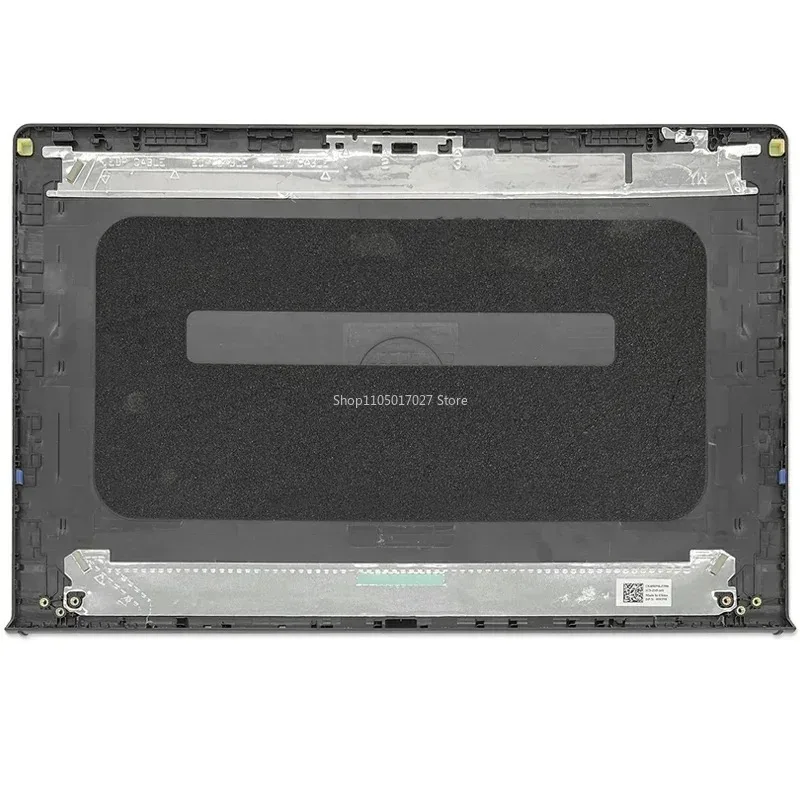 Dell Inspiron 15 Series Replacement Top Housing and Rear Lid 5 Dell Inspiron 15 Series Replacement Top Housing and Rear Lid - Image 5