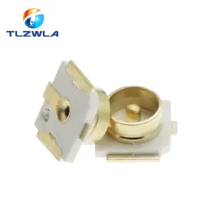 Sfa1fe5bcd75a48679de2c9adcb18f626B