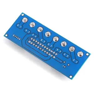 Sfa20bc44d3044e608861c04e6ec338d8y