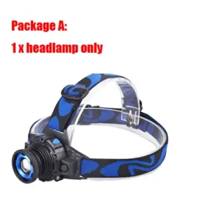 Sfa213b9dbeab4176b5f6d1b18760be0bu