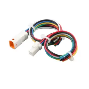 Sfa217fcb298e40dda6f28c80019a0974l