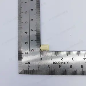 Sfa2191e8e50f435c9f3ef315c6df6e9df