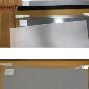 High-Performance Phase Change Thermal Pad 8.5 W/mK