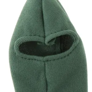 Sfa22a8d9dc1e4b71aeeca96bfd1943d2f