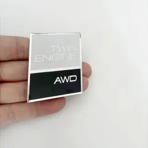 Sfa23053eb58e45a7ab4d63e5e88d0f46h