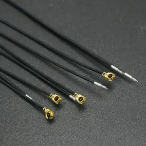 Sfa23230f0f6549e0951c2468b3b38865c