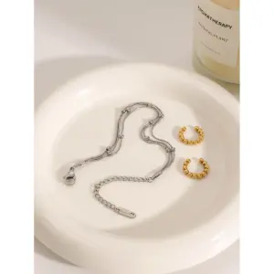 Sfa239635808b4bba98a41f4e964a7382S