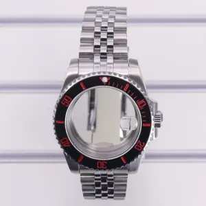 Sfa24198913094cdebe9b6409f533860dT 8