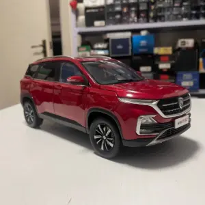 Sfa243b9610264634938e07e4c419925an