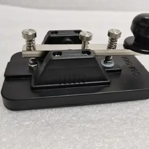 Sfa24fe8ee96049de9a1b2b9fd1d9f4110