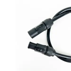 Sfa2602d5ea91466583b79405c9dbbed7y