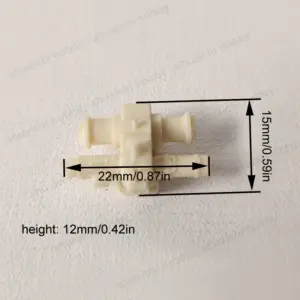 Sfa282bc1e9824eacbb855e3983833112p