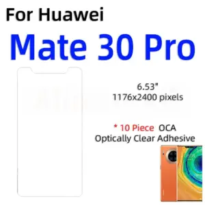 Sfa2ae4af0d1149f8be42f21ef93d05eaJ