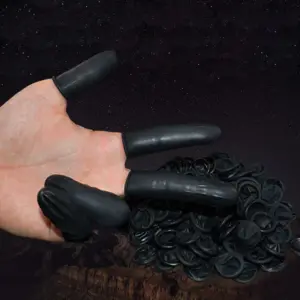 Sfa2da4940ff041c7a09e97f65145451fr