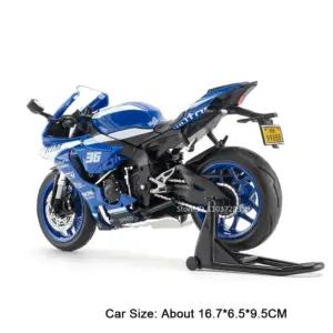 Sfa2e42f5fe3d4dc088a97edb0f8dff3ae