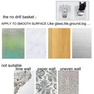 Sfa2eb147691f4ce39138b35a0546b382M