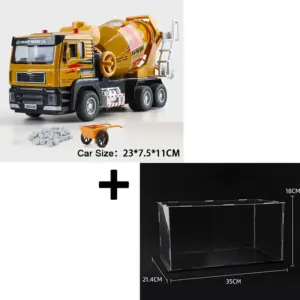 Sfa2ecca1a2434cc28a314442c7b79da9s