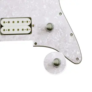 Sfa2f1b8f7b1a4756ad7b115572c2ab65R