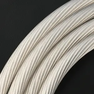 Sfa2fc49ab8014f12afae8922ecab5636m