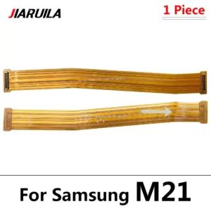 Sfa2fe83561484aa4a493c0b50cfdbee8q 2