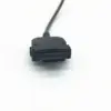 HP iPAQ USB Data Sync Charging Cable 1m