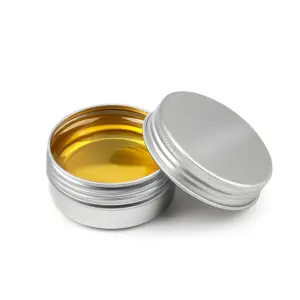 Sfa30ed8d404c4893bf6f8a947da1e241h