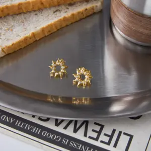 Sfa30ee8fcd97483ebdcdfaada0189bc2L