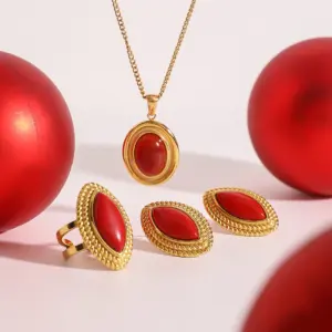 Sfa3195f260d04467afa5516377efdb90r