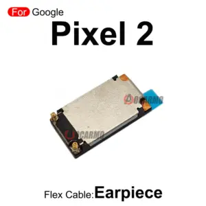 Sfa32683d8e5148f19a5f24efd9bd4af3F