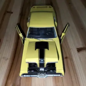 Sfa32ffb1d50743e89b039fbf1feda325s