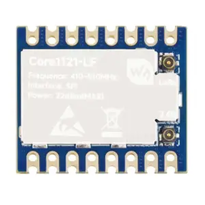 Sfa339b90432348a8bf83e9ac28057c0bp