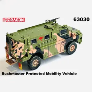 Sfa342ce6c7524c5a9ed814b2eabbf685V