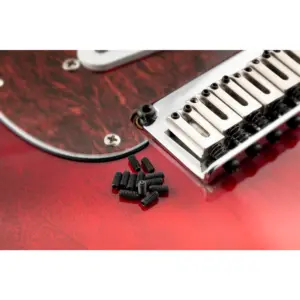 Sfa36e7eee7934c379e14cba57edd27a42