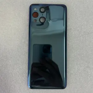 Sfa36eeefdc314a69bfb5a9a862589245G