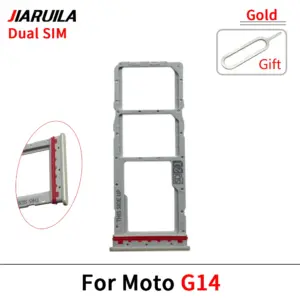 Sfa37c04a1d054be2bc6bb80e3c90a0b8k 1