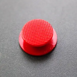 Sfa37f46bcf9b462e9d605d962fc02c31j