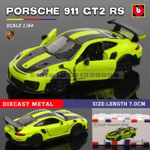 Bugatti Bolide 1:64 Diecast Model Car 19 Sfa393a9c325744c487cc279667349d5ba 1